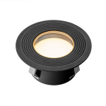 Lightpro | Onyx 90 RA | Grondspot